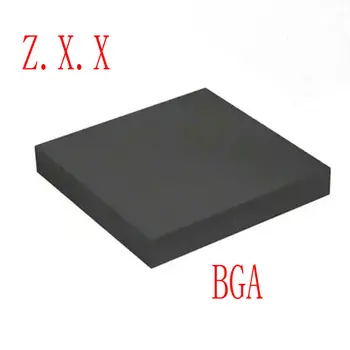 100% оригинальный чип Novo PSB80920Elv1.2 BGA (2-5 PEÇA)