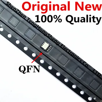 (10шт)100% новый чипсет QN3103 QN3103M3N QFN-8