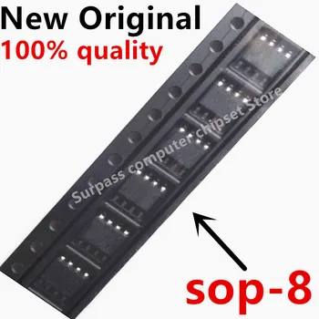 (5шт.) 100% новый чипсет SEM3040 sop-8