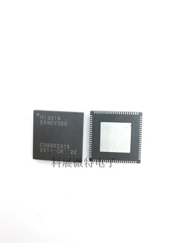 HI3-507-7HI3-303-5 HI3-506-5 Интегрированная микросхема Оригинал Новый