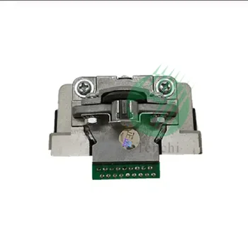 Восстановленная печатающая головка для печатающей головки Epson PLQ20 / PLQ30 / PLQ90 / PLQ-20K/PLQ-20KM 20 30 90, печатающая головка P/N F104010
