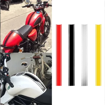 Декоративная наклейка на топливный бак мотоцикла для Ducati SMART LE S2R 1000 SPORT 1000 MTS1100 S PAUL