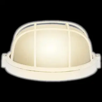  Лампа для сауны Антивысокотемпературный потолочный светильник для сауны Водонепроницаемые противотуманные лампы для саун Парилки Душ