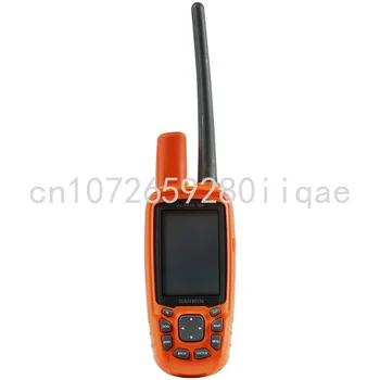Оборудование Jiaming 430/50/320 Hound Locator Dog GPS Hit K Охотничий трекер T5 / T5mini Item