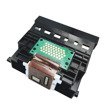 Принтер для головыCanon QY6-0049 QY6 0049 I865 IP4000 MP760 MP780 Печать для