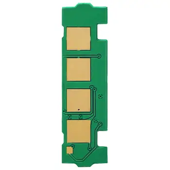 тонер-картридж чип для Samsung ProXpress Xpress MLT-D116S MLT-D116L MLT D116 ELS XLS XEE SLM2625 M2625D M2625F M2625FN M2625N