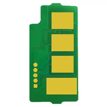 Тонер-чип для Samsung MultiXpress K3250 K3250NR K3300 K3300NR SS772A