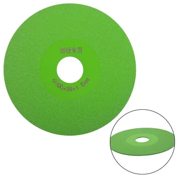 Универсальные керамические отрезные диски Отрезной круг Отрезные диски Отрезные диски Алмазные диски Зеленая шлифовка Нет