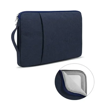 Чехол для сумки для Samsung Galaxy Tab A 6 10.1 P580 P585 Водонепроницаемый чехол для сумки SM-P580 SM-P585 A6 Крышка для планшета Funda