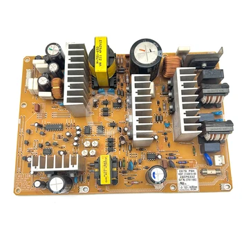 Широкоформатный принтер для Mutoh 1638 1624 rj900x Power Board i3200 Hoson Upgrade пользовательский комплект УФ-ЭКО модернизированное наружное преобразование